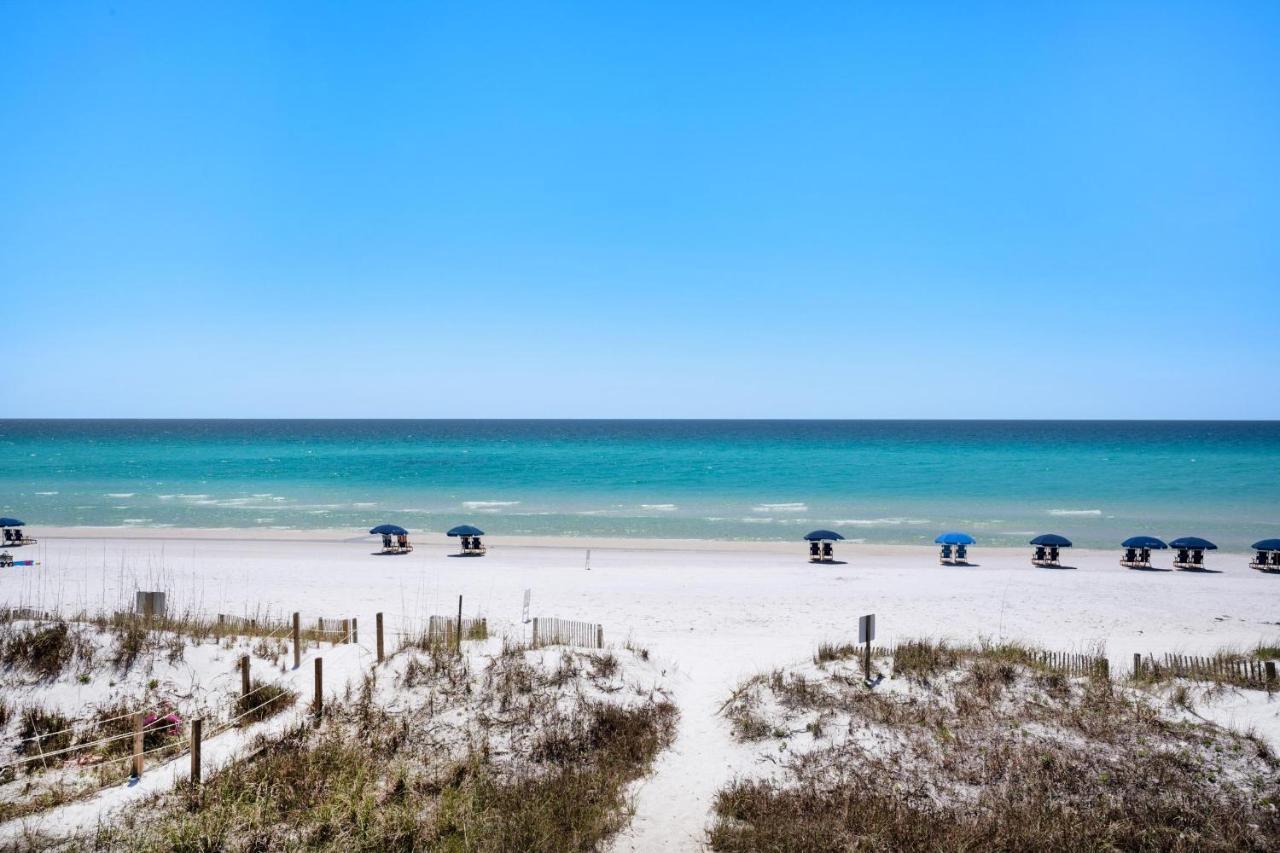 Little House On The Beach Destin Exterior foto