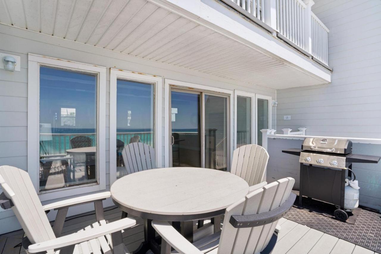 Little House On The Beach Destin Exterior foto