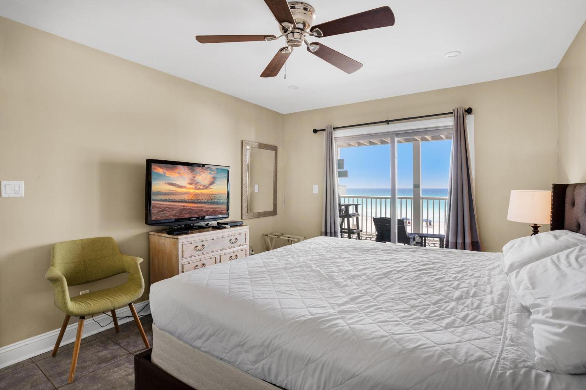 Little House On The Beach Destin Exterior foto